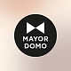 MAYORDOMO